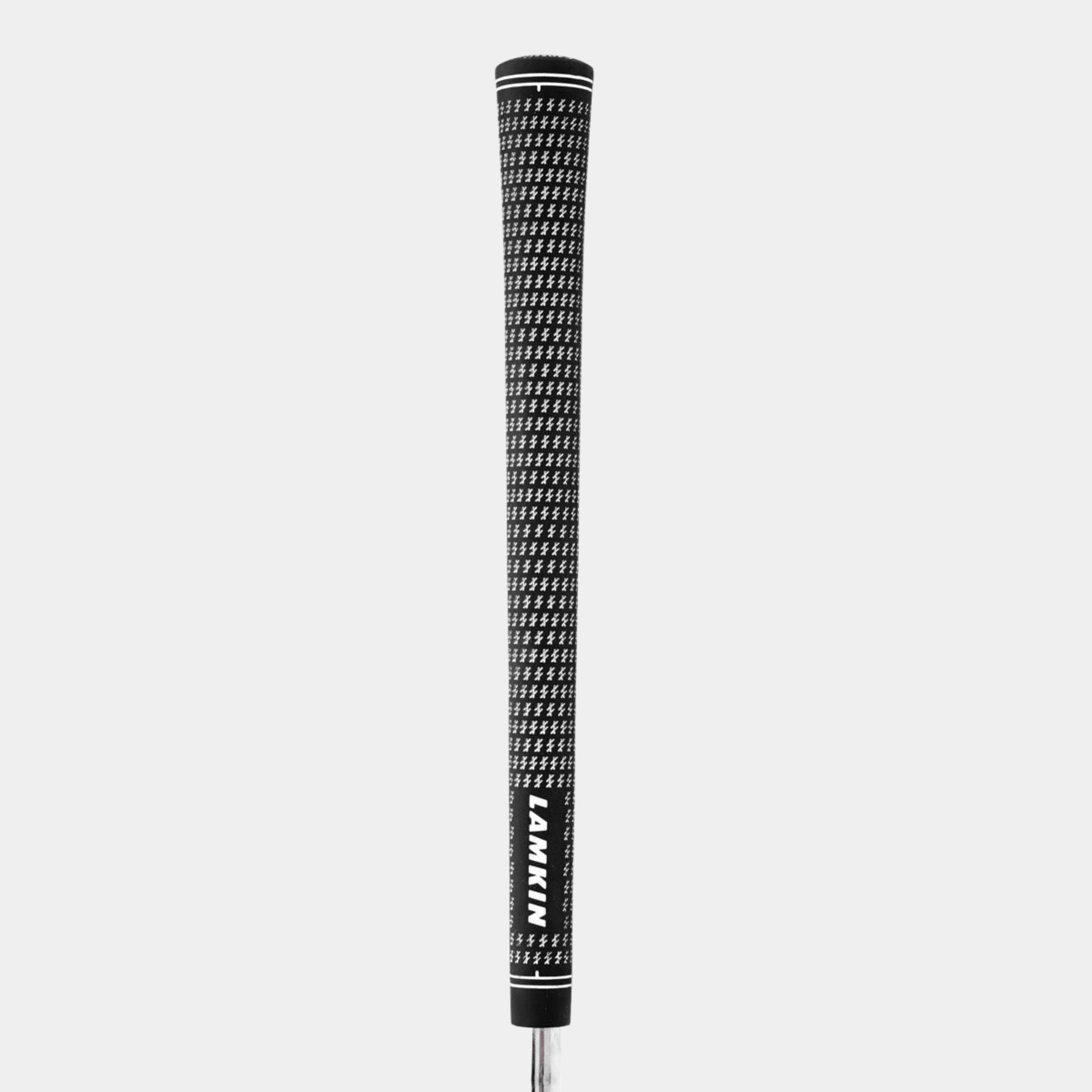 01T Iron Set