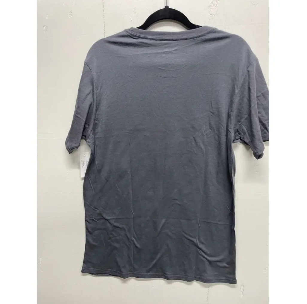 Marvel VENOM T shirt Men's Size Medium