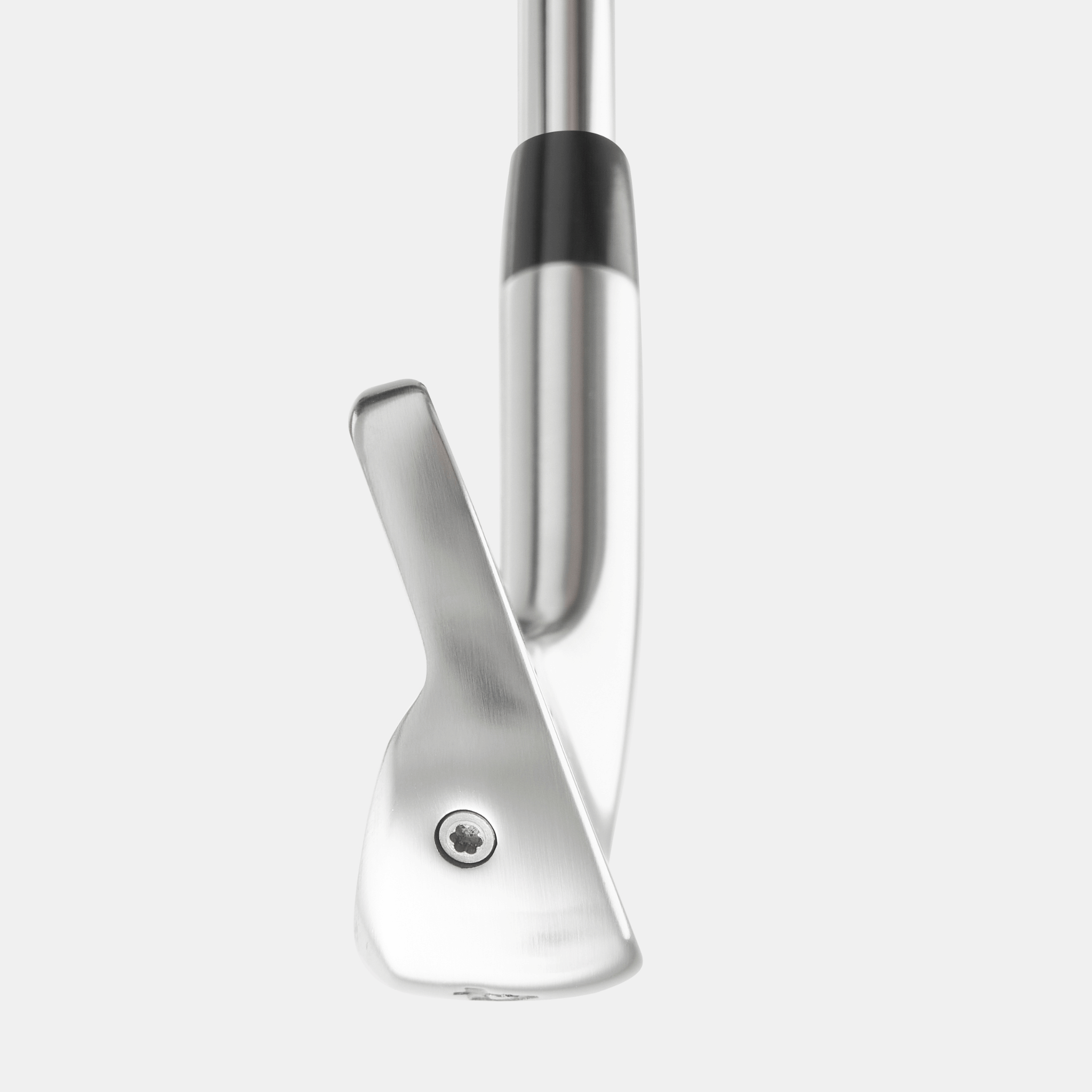 01T Iron Set