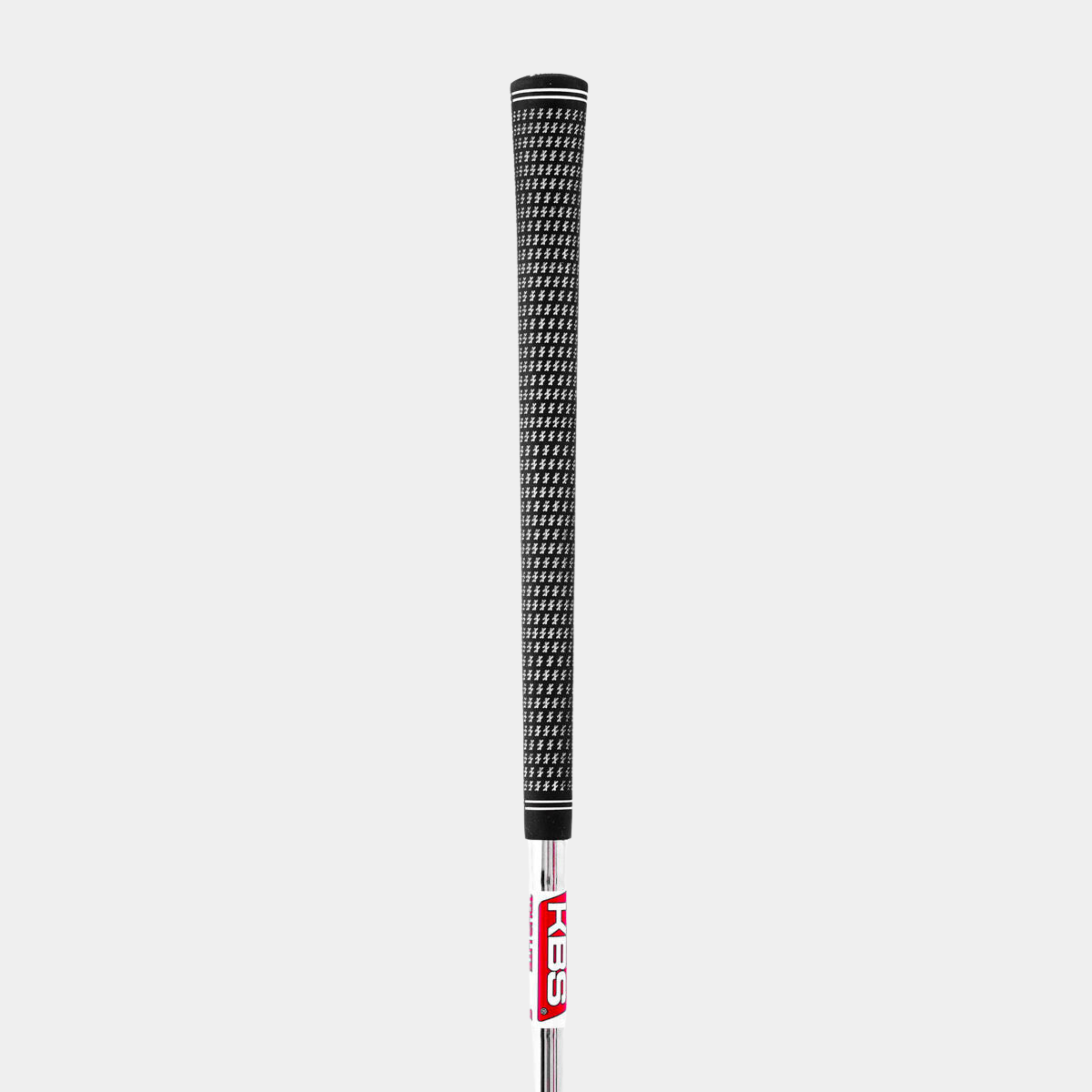 01T Iron Set