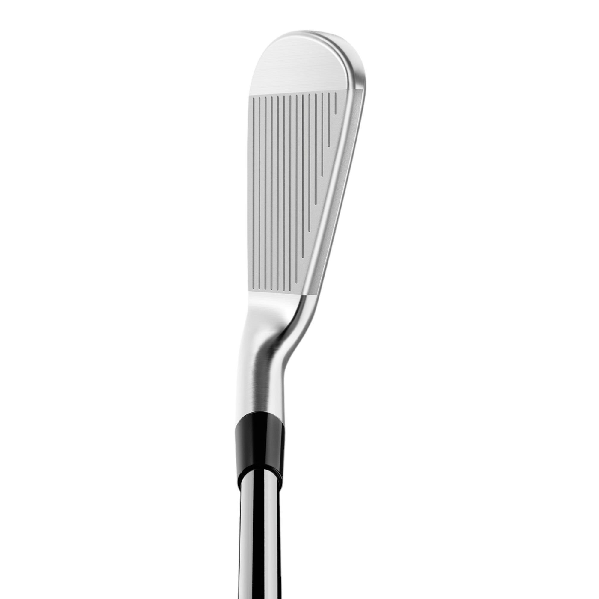 TaylorMade P790 Golf Irons | Steel