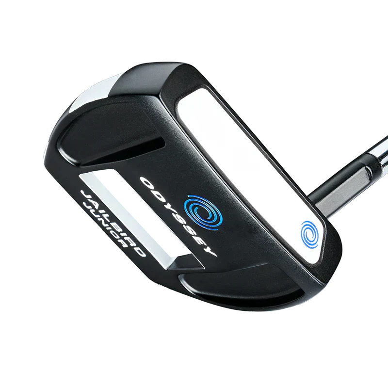 Callaway XT Junior Golf Package Set